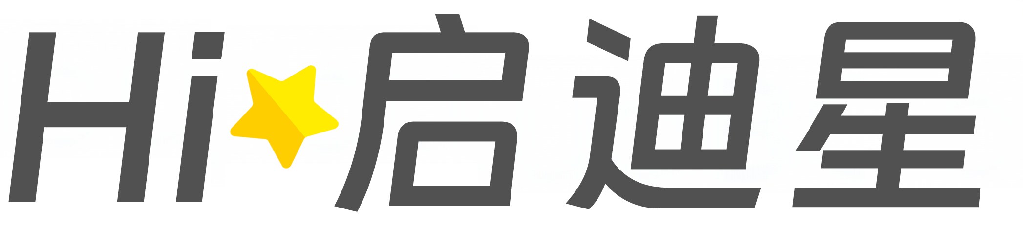 威信论文怎么写|论文辅导|论文查重|论文降AI|论文润色|论文选题|毕业论文